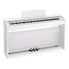 Casio PX-870 WE