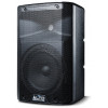 ALTO TX208