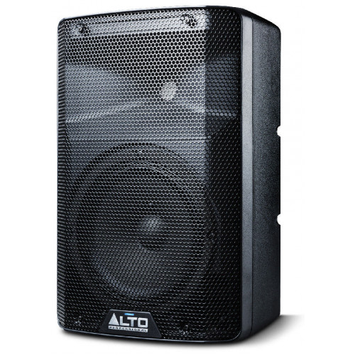 ALTO TX208