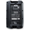 ALTO TX208