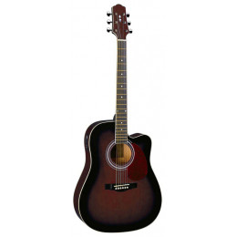 Naranda DG220CEWRS