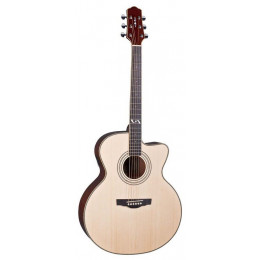 Naranda JG303CNA