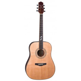 Naranda DG305SNA