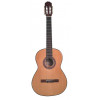 CARAYA C955-N