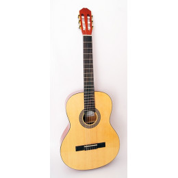 CARAYA C957