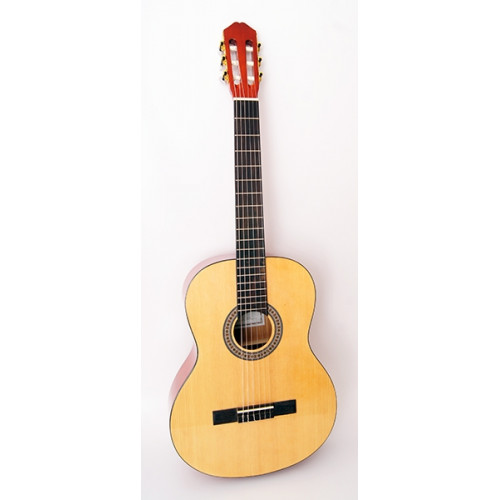 CARAYA C957