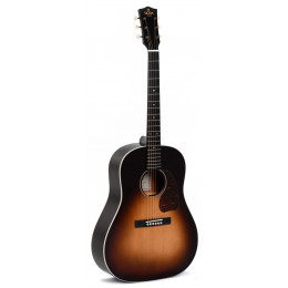 Sigma JM-SG45 Plus