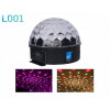 Big Dipper L001