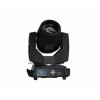 Big Dipper LB230N