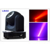 Big Dipper LB60