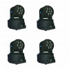 Big Dipper LM70L