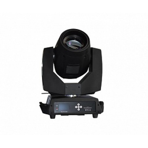 Big Dipper LB230