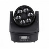 Bi Ray ML60