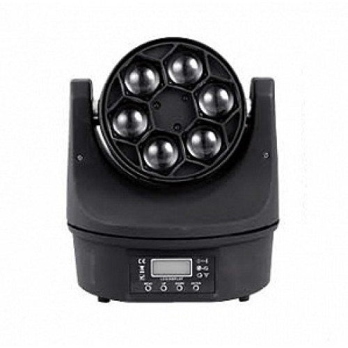 Bi Ray ML60