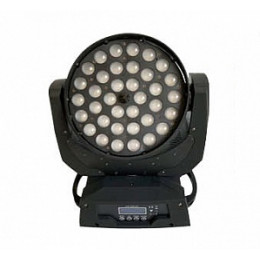 Bi Ray ML36W
