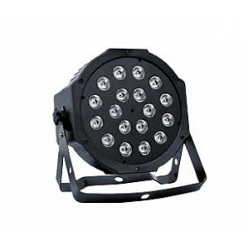 Bi Ray PL008-BR