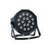 Bi Ray PL012UV
