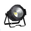 Bi Ray LC100