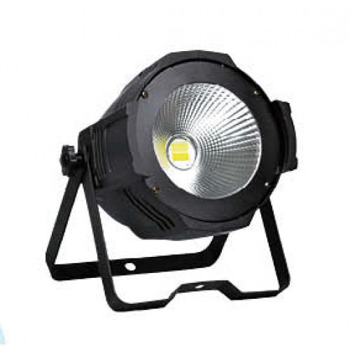 Bi Ray LC100