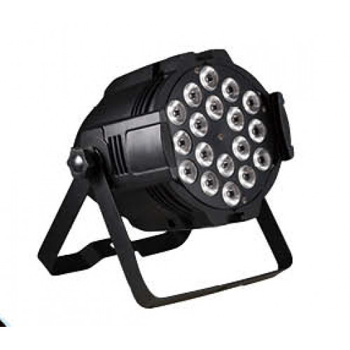 Bi Ray PLC004