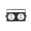 Bi Ray LC200-B