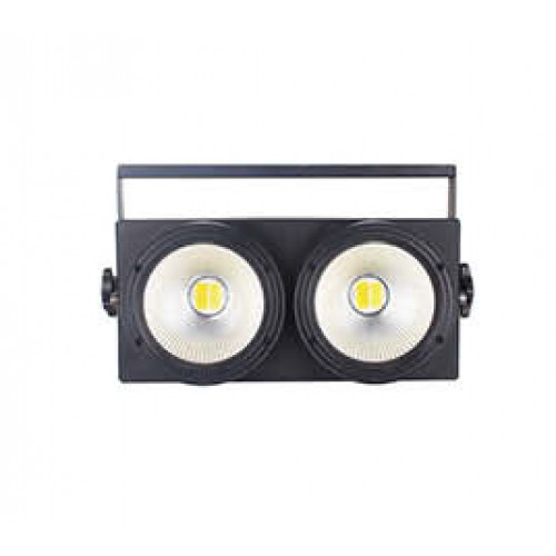 Bi Ray LC200-B