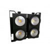 Bi Ray LC400-B