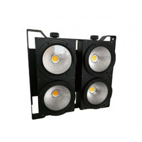 Bi Ray LC400-B
