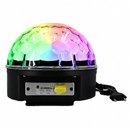 Bi Ray ML001