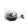 Bi Ray ML002