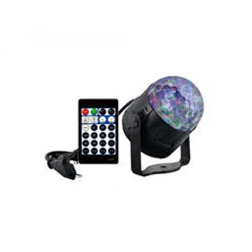 Bi Ray MM005U