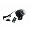 Bi Ray MM006U