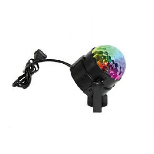 Bi Ray MM001