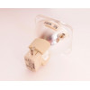 Big Dipper LB230-Lamp