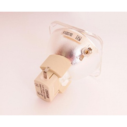 Big Dipper LB230-Lamp