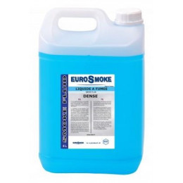 SFAT PRO DENSE CAN 5L