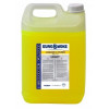 SFAT PRO LIGHT CAN 5L