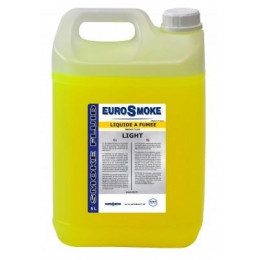 SFAT PRO LIGHT CAN 5L