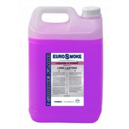 SFAT PRO LONG LASTING CAN 5L