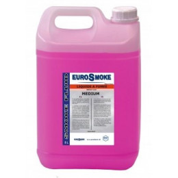 SFAT PRO MEDIUM CAN 5L