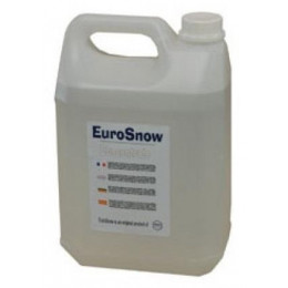 SFAT EUROSNOW CONCENTRATE CAN 5L