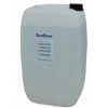 SFAT EUROSNOW CONCENTRATE CAN 25L