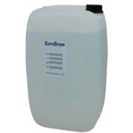 SFAT EUROSNOW CONCENTRATE CAN 25L