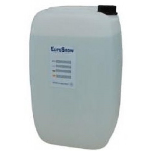 SFAT EUROSNOW CONCENTRATE CAN 25L