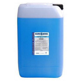 SFAT PRO DENSE CAN 25L