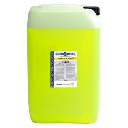SFAT PRO LIGHT CAN 25L
