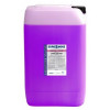SFAT PRO LONG LASTING CAN 25L
