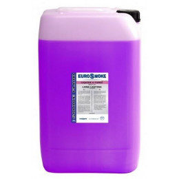 SFAT PRO LONG LASTING CAN 25L