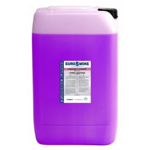 SFAT PRO LONG LASTING CAN 25L