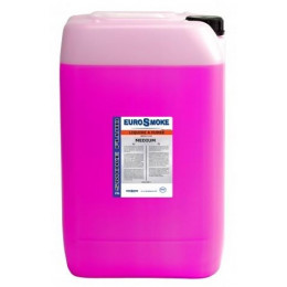 SFAT PRO MEDIUM CAN 25L
